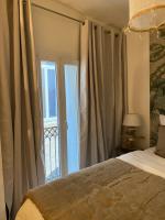 Studio cosy centre historique - B&B