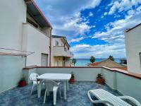 Casa Rampulla - B&B Capo d'Orlando