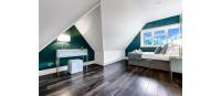 Mansion by the Sea, 12BR/12BA, Perfect for Events - Ferienwohnung