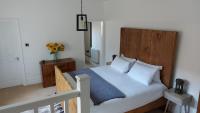 B&B Preston - Superking Size City Centre En-Suite Room + Parking - Bed and Breakfast Preston