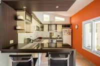 Casa en Carlos Paz con pileta - B&B Villa Carlos Paz