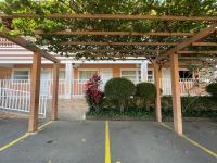 Caldas Novas - Lacqua diRoma - B&B