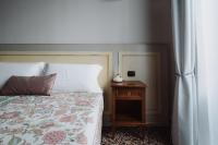 Chambre Quadruple