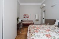 Appartement - Vue sur Jardin