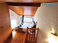 ORBIS - "Le Plaisant Maubec" - WiFi - 24h sur 24 - 7 jours sur 7 - B&B Plaisance-du-Touch