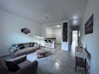 Bela vista- Marília - B&B Lençóis