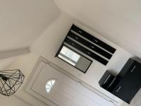 Proche Gare Paris-CDG Stade-de-France Astérix Expo - B&B Garges-lès-Gonesse