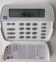 Casa Estivariz Madryn - B&B Puerto Madryn