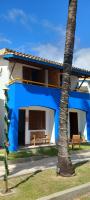 Casa di lana - Ferienwohnung