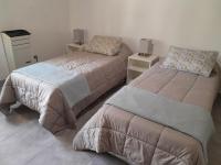 Las Lauras - B&B Esquel
