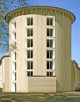Bunker Studio Zentral Messe Business Streaming - Bed and Breakfast Essen