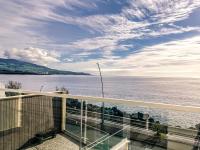 South Shore 2 - HOST & CHILL - B&B São Roque