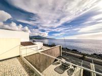 South Shore 1 - HOST & CHILL - B&B São Roque