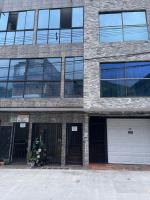 Apartamentos Cisneros - B&B Cisneros