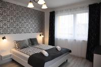 Dreibettzimmer mit eigenem Bad