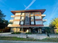 Pucon Life - Chambres d’hôtes Pucón