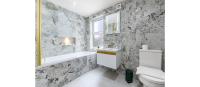 Cozy 3 Bedroom Flat in London! - B&B