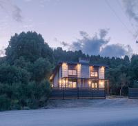 Los Maitenes - B&B