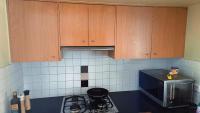Brisbane Budget Homestay - B&B