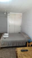 Departamento para 2 personas - B&B