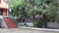 Guest House Ruslan - B&B Batumi