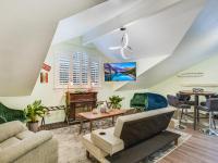 Cozy Oasis in SE Austin - B&B Buda