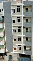 TrueLife Majestic Suites - 3BHK Large Signature Apartments - PS4 Veg Restaurant - On the way to Balaji Temple - Modular Kitchen - Large Hall, Super fast WiFi, Smart TV, 250 Jio Channel - Easy access to all Temples - Parking - Top service with lots of Love - Chambres d'hôtes Tirupati
