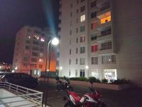 Departamento 1 Habitación - B&B Valparaíso