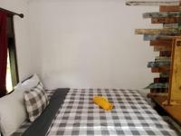 Habitación Individual