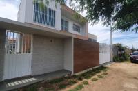 Casa de Praia Castanheiras - Chambres d’hôtes São Mateus