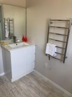 Hunua Ranges - Chambres d’hôtes Hunua