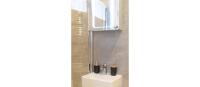 In Style Studio Apartment Close to Everything - Bed and Breakfast