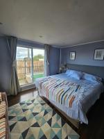 Casa 3 dormitorios - B&B