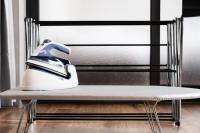 TasoneUrbanStayOsaka なんば日本橋南不夜城701 - B&B Osaka