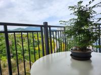 Ungcheon Hotel - Bed and Breakfast Yeosu