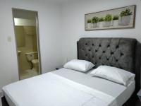Apartamento de 3 HABITACIONES en Bucaramanga - Chambres d’hôtes Bucaramanga