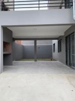 Housing center - Ferienwohnung