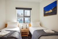 Extremely Central - B&B Kaikoura