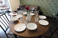 サンコート４０２ - B&B Kita-sanjō