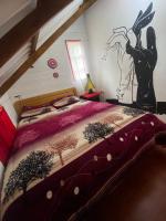 Huis met 3 Slaapkamers