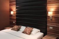 Deluxe Apartment mit 1 Schlafzimmer