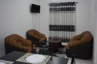 vacation home Richmond Hill Residencies Galle - B&B