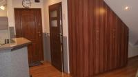 Superior Apartment mit 1 Schlafzimmer