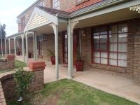 City Colonial Motor Inn - Bed and Breakfast Mildura