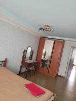 B&B Karaganda - 2-х комнатная квартира - Bed and Breakfast Karaganda