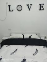 Standard Studio
