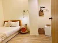 Petite Chambre Double
