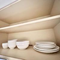 空港＆海遊館直通、2WAYアクセス便利、過客ノ家ー弁天町 - Bed and Breakfast Osaka