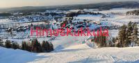 HimosKukkula - B&B