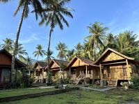 Kura Kura Beach - B&B